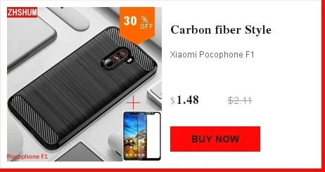 dianxiaobao