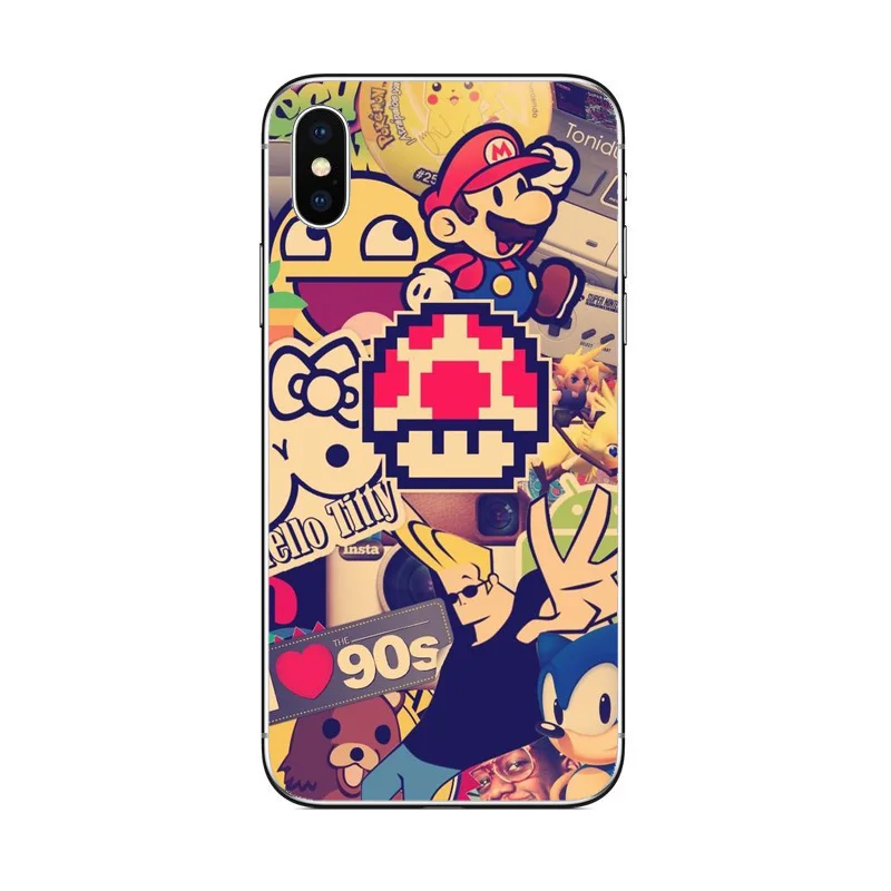 624