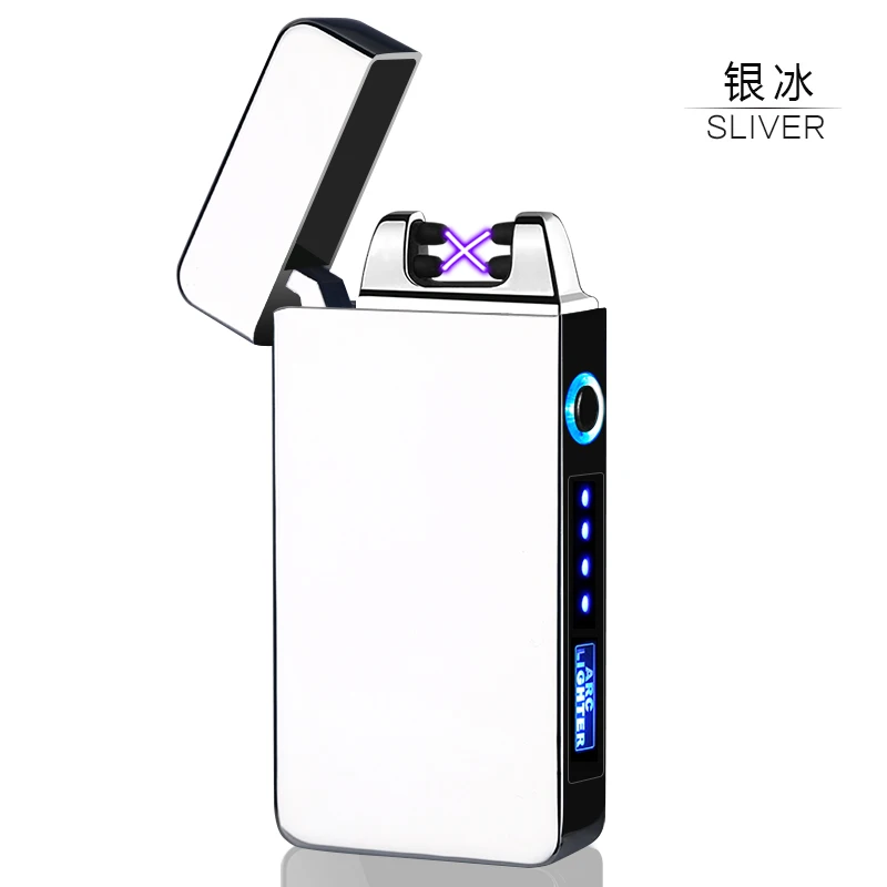 613-1-银冰
