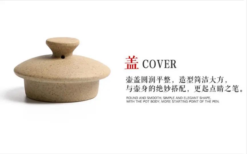 QQ20180104143913