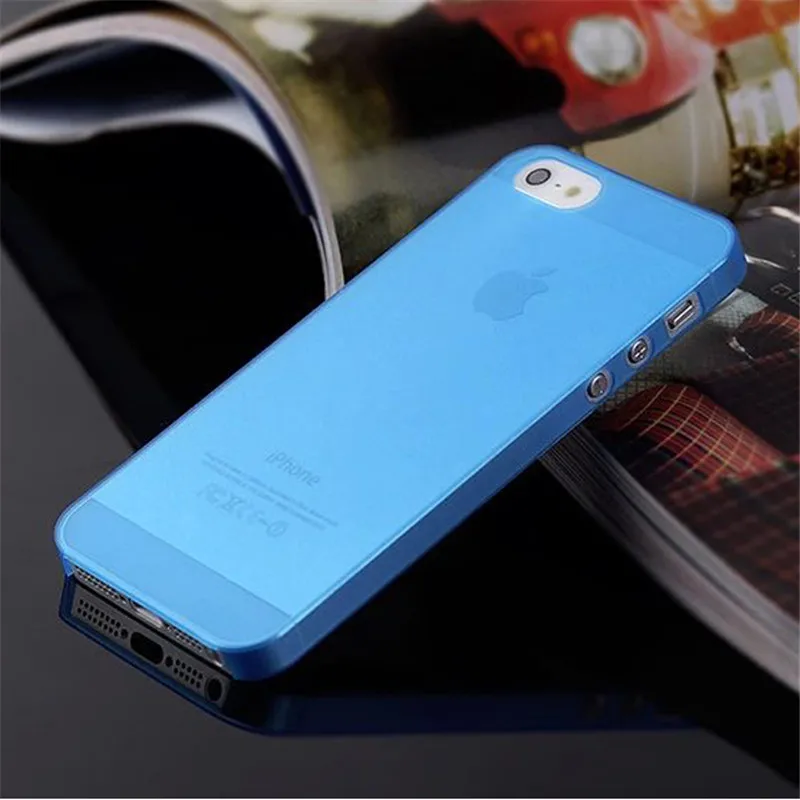 Cell Phone Cases for iphone  5 5s11