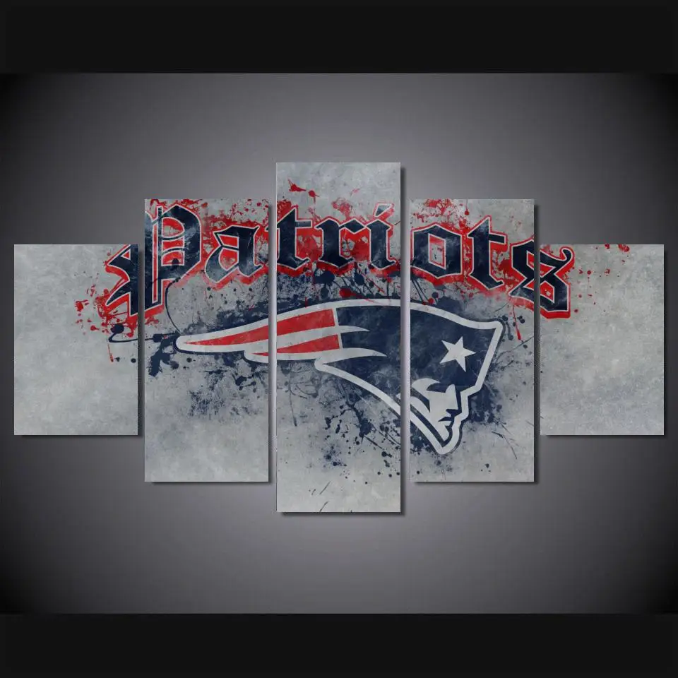 Patriots Wall Art patriotic wall art promotion-shop for promotional patriotic wall Patriots Wall Art patriotic wall art promotion-shop for promotional patriotic wall