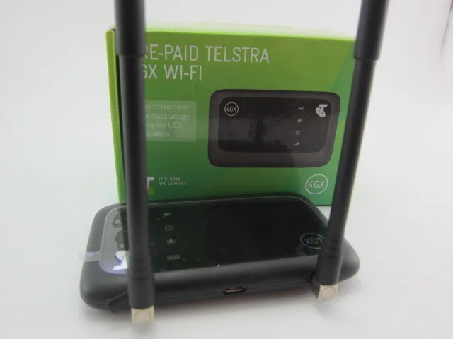 2 шт./партия Wi Fi Роутер ZTE MF910v 150 Мбит/с|4g sim slot router|4g router slotlot of |