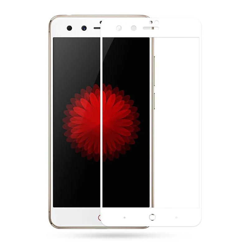 50pcs-lot-DHL-free-Full-Cover-Screen-Protector-For-ZTE-Nubia-Z11-mini-Tempered-Glass-for (2)