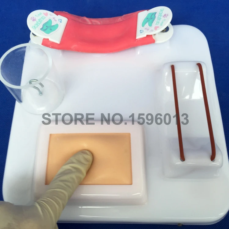LV9 surgical kit (5)