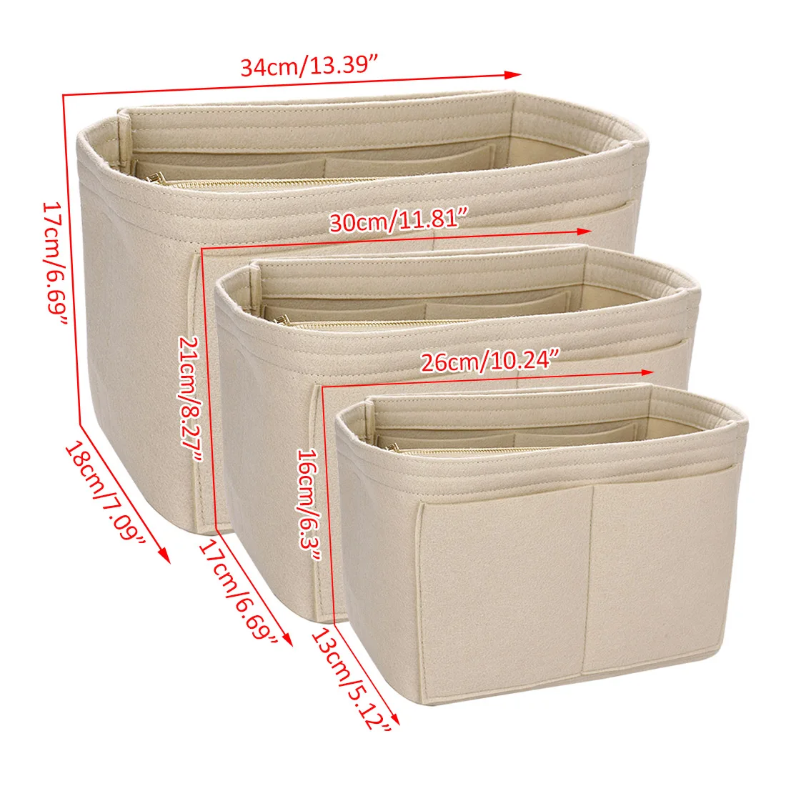 الساخن بيع حقيبة مستحضرات تجميل التجميل حالات ورأى مقسم حقيبة إدراج التجميل أكياس حقيبة مستحضرات تجميل سفر حقيبة مستحضرات تجميل حقائب المنظ...