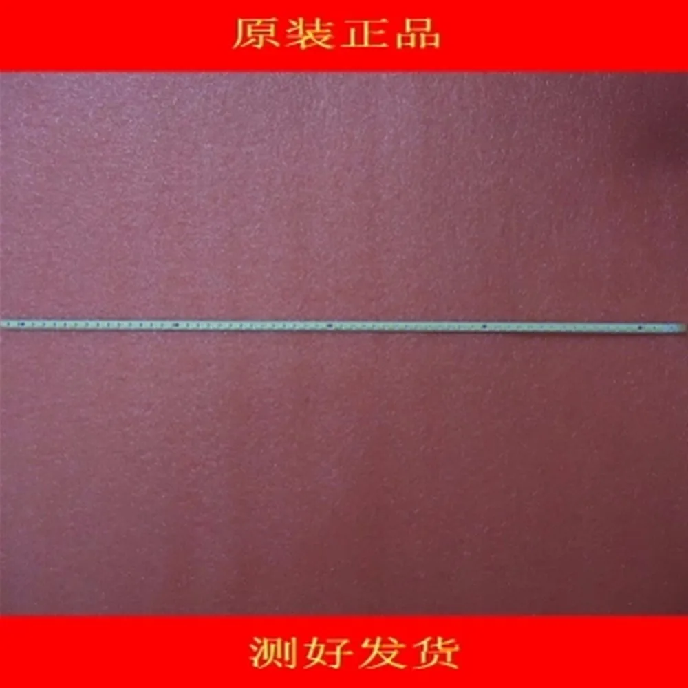 Лампа для Hitachi LE42X100C 74 42 дюйма t13.001 0 cs1 экран T420HW08 1 шт. = 60 светодиодов 478 мм|Эффект