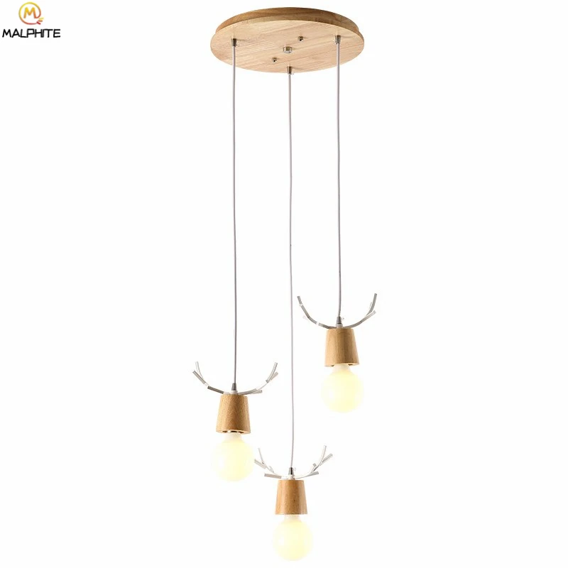 Beleuchtung Wandleuchten Schlafzimmer Wandlampe Bett 13 38cm Dekor