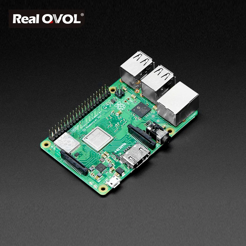 Микрокомпьютер raspberry pi 4 b. Pi 3b. raspberry pi 3 model b+. микрокомпьютер raspberry pi 3 model b+. микрокомпьютер raspberry pi pi 3 b+.