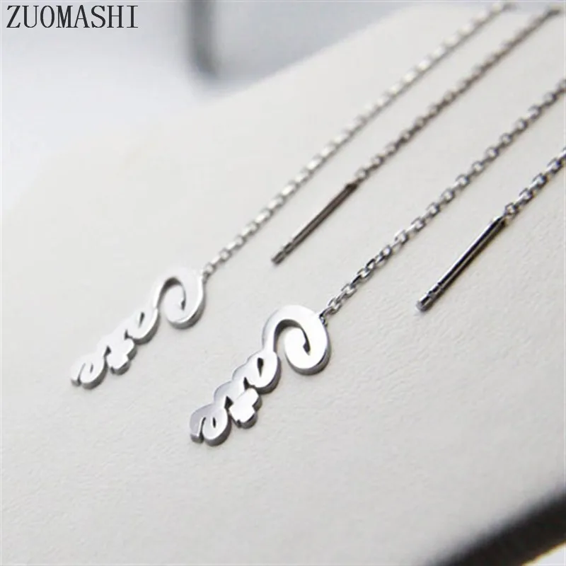 il_794xN.1781775637_6tqr_副本