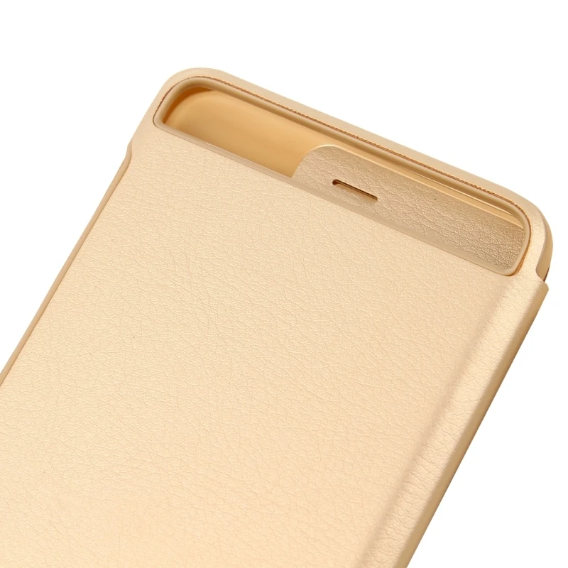 MLC9935J_5