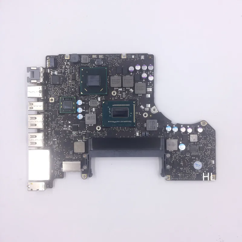 1278 2012 I7 1