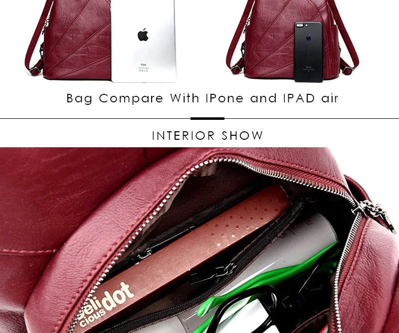 women bag (3)