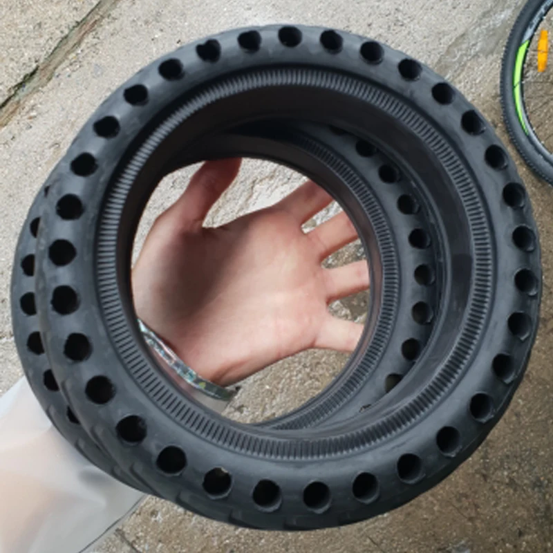 Xiaomi Mijia M365 Electric Scooter_2