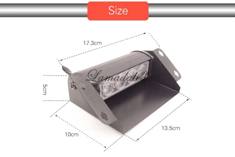 TT-1049-2X4LED-3