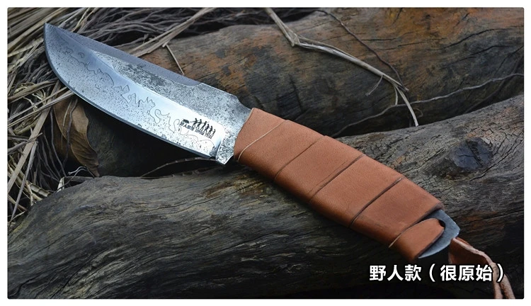 TB2cwC_sFXXXXbkXpXXXXXXXXXX_!!2631803018