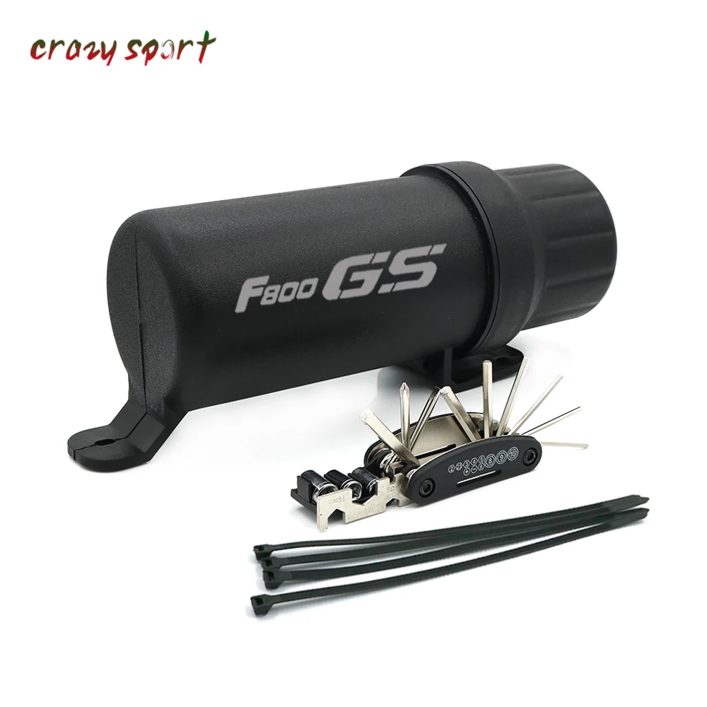 1400-f800gs-2