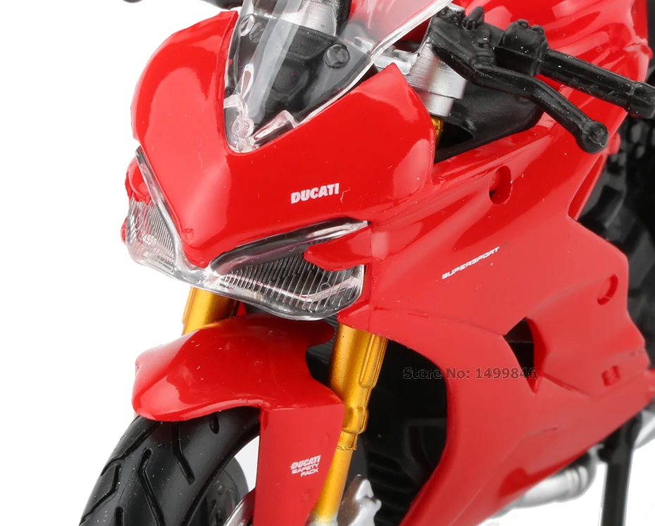 motorcycle model (7)