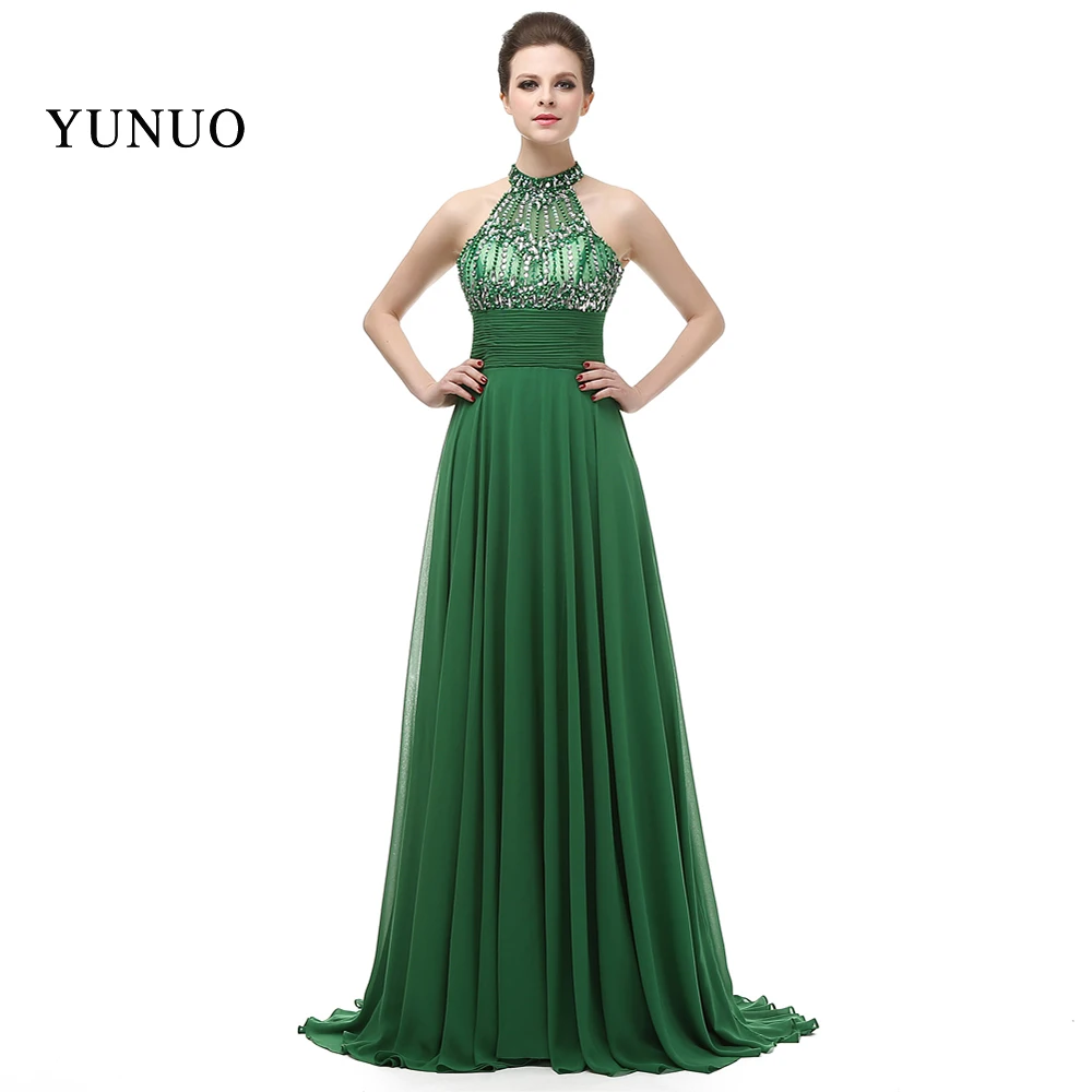 amazon 2019 evening gowns