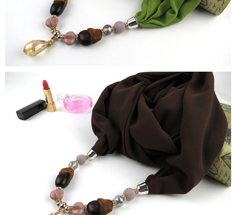 jewelry-scarf_26