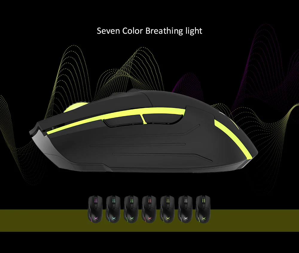 gaming mouse, computer mouse, ergonomic mouse, office mouse, fps gaming mouse