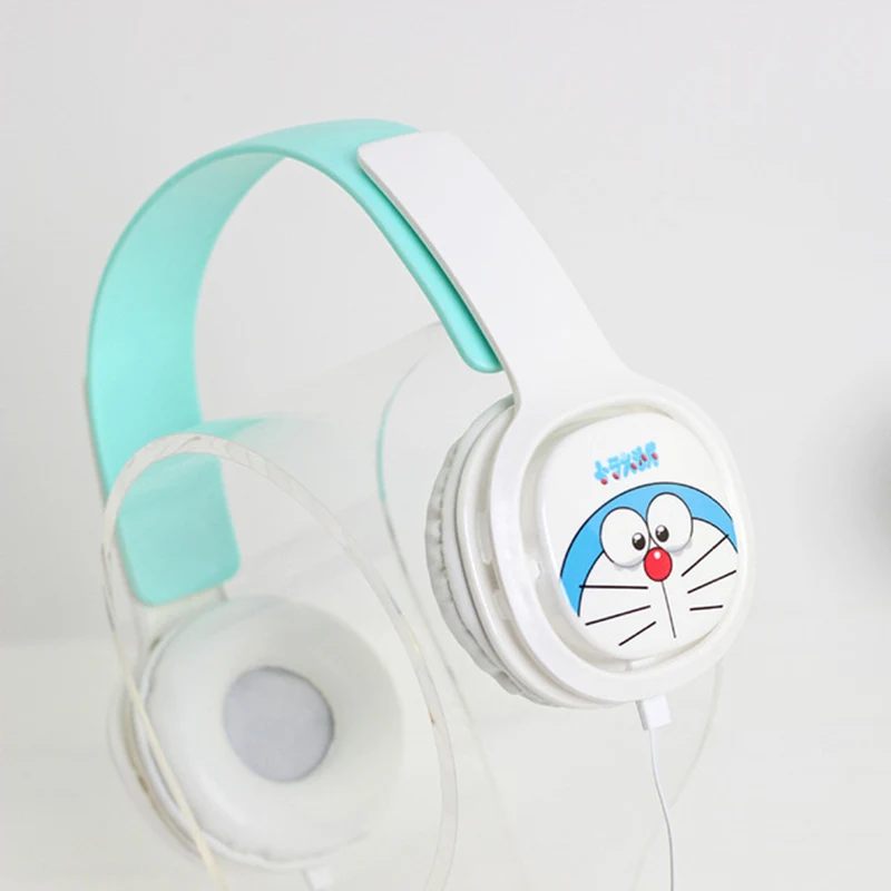 Aaliyah-Cartoon-Headphones-Earphones-Headset-Earbuds-With-Microphone-Headphones-For-Computer-Smartphones-For-Children-Kids-Girls.jpg_640x640 (1)