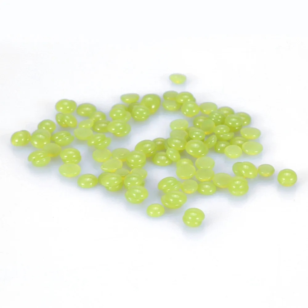 aeProduct.getSubject()