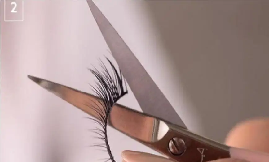 Cílios de Seda Crueldade Livre Artesanal Reutilizável Natural Cílios Postiços Atacado Falso 3d Frete Grátis 9 Crueldade livre artesanal reutilizável natural cílios postiços