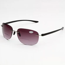 Специальная цена, модные очки для чтения, мужские поляризованные очки унисекс, серая оправа, мужские и женские летние солнцезащитные очки для рыбалки на открытом воздухе