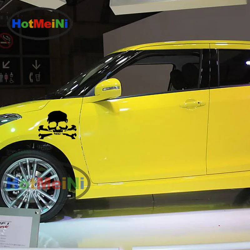 C3-0127-5