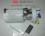 Топливный насос для сборки Roewe 550 MG6 MG3 DSF-A282#01051019-255