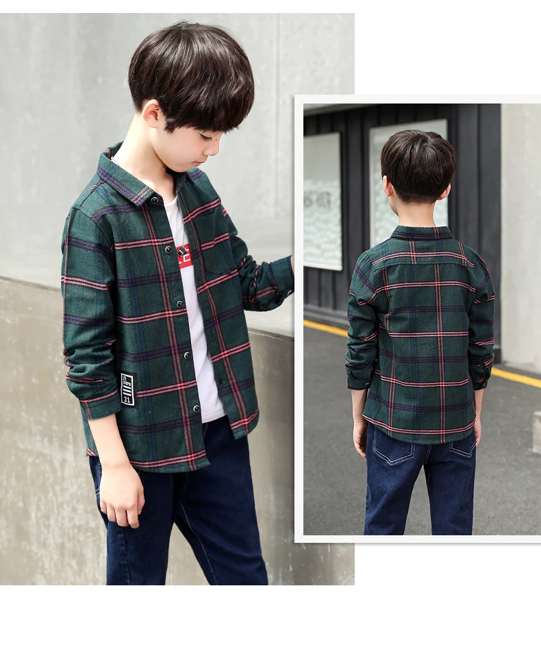 thd007_17
