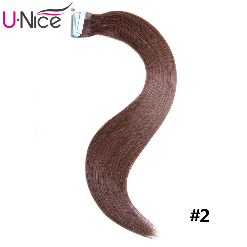 bundles with closure