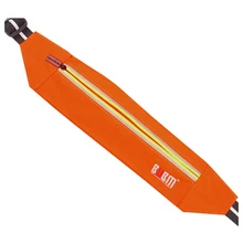 Водонепроницаемая сумка поясная сумка для телефона