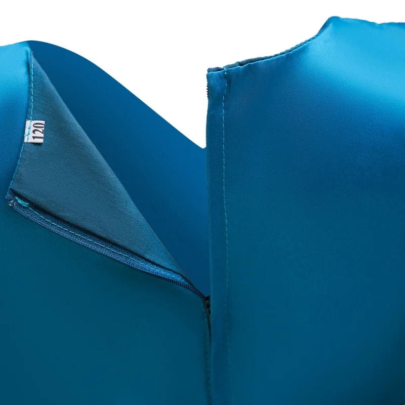 WX1550HL (5)