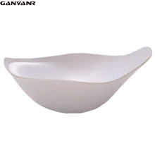 3 шт./лот ganyanr бренд Для мужчин Купальники для малышек увеличить пенис коврик мешок мужской Одежда заплыва магистрали Плавание краткое площадки Gay Плавание костюм внутри повышения спереди