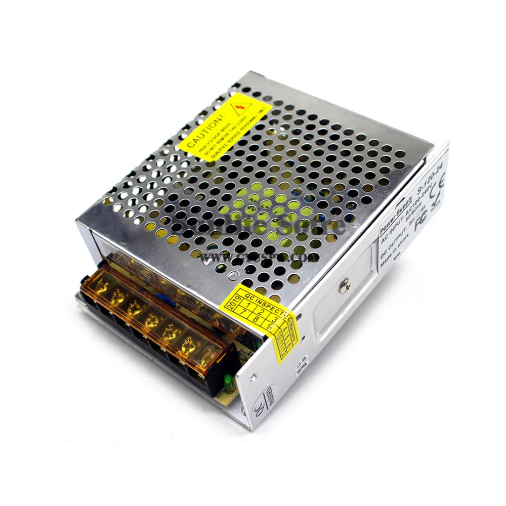 24V120W (2)
