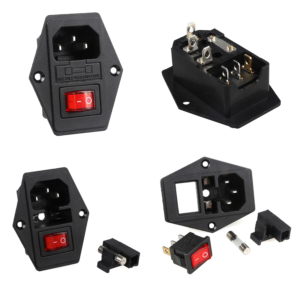 switchms2