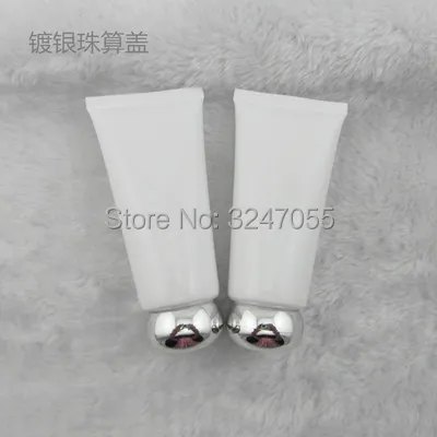 50ml 10