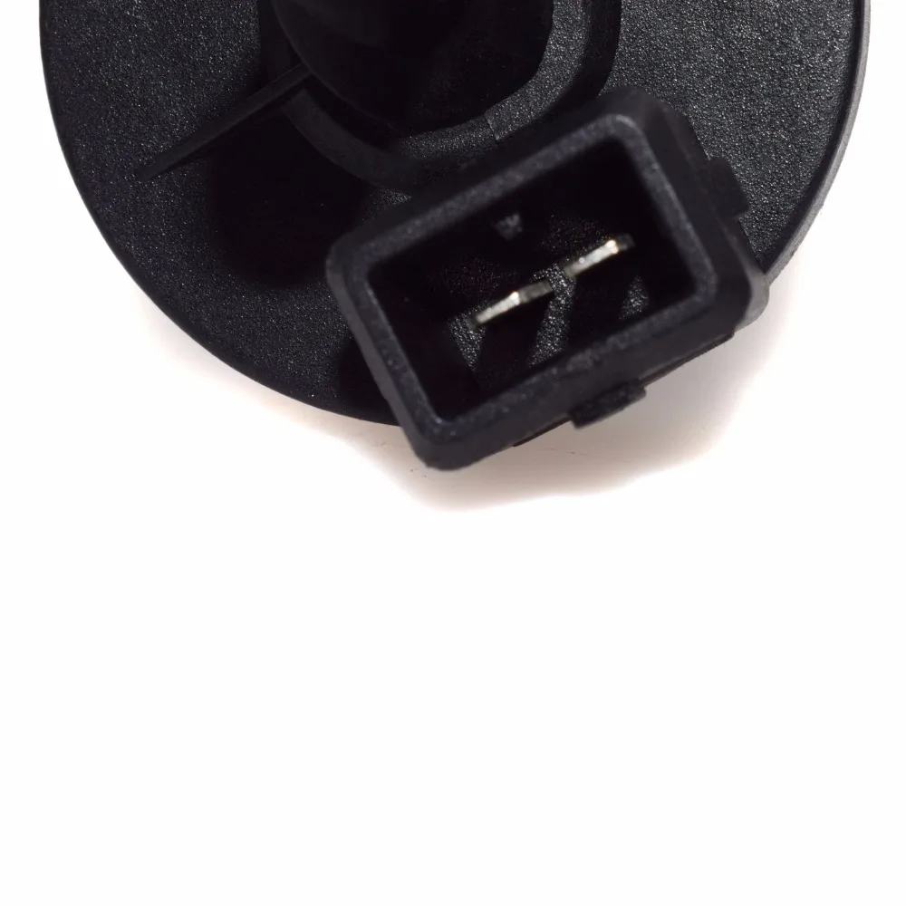 Соленоидный запорный клапан ISANCE Canister 28910 22040 22030 911 800 для Hyundai Accent Elantra Santa Fe Sonata