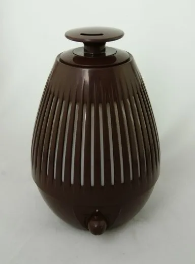 

Factory direct supply new humidifier, humidifier, air purification lights aromatherapy moisturizing mute humidifier