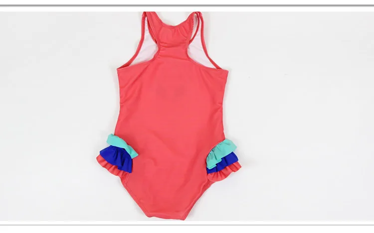 4197092098_1642842756