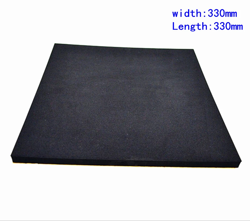 

Universal Motorcycle Race Foam Seat Pad Adhesive 12mm 15mm Thickness for BMW for DUCATI Scrambler 2016 2017 2018