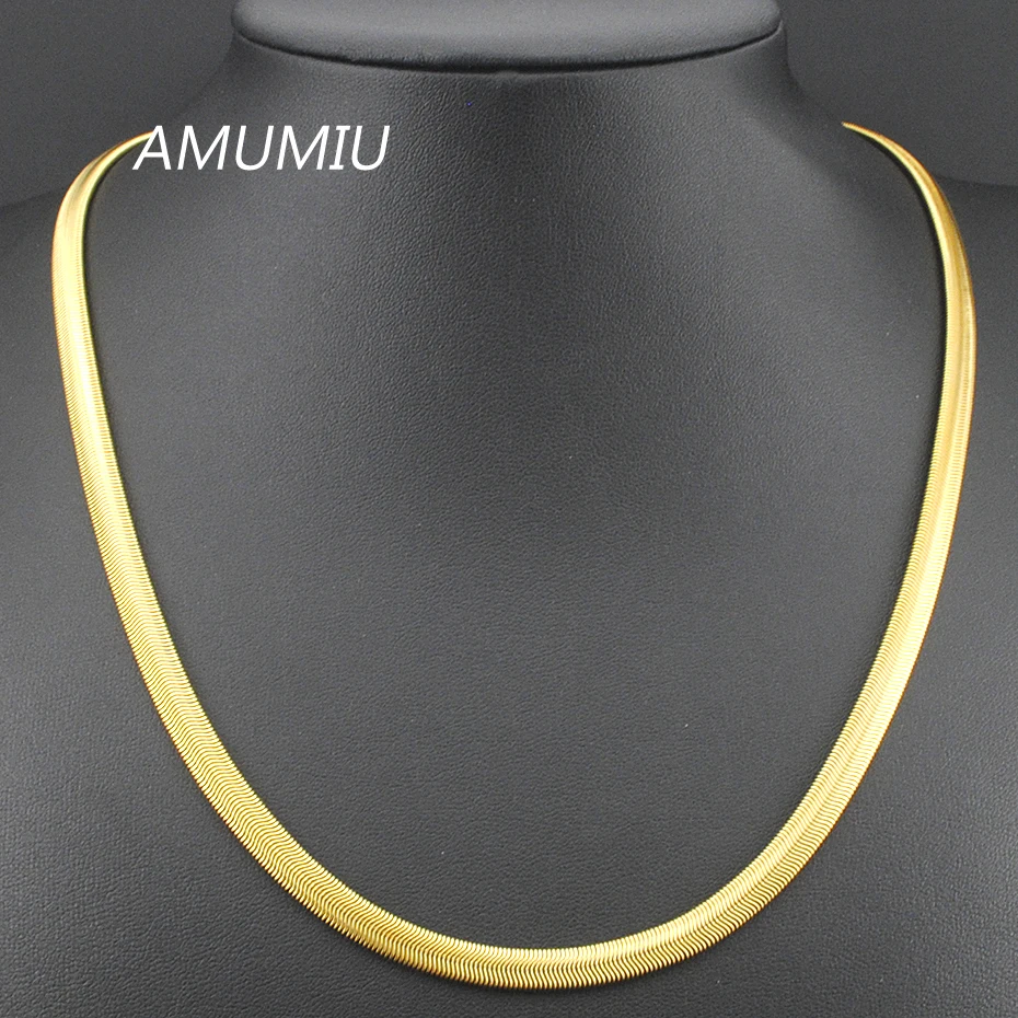 collier or plat collier or plat