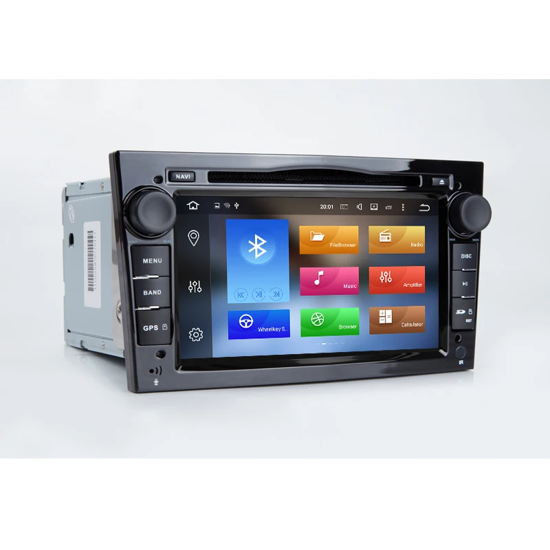 Flash Deal HIFIF 2din 7inch 8 Core Android8.0 GPS Car DVD for Opel Radio Navigation 1024*600 Astra Vectra Antara Zafira Corsa Car GPS Radio 4 Flash Deal HIFIF 2din 7inch 8 Core Android8.0 GPS Car DVD for Opel Radio Navigation 1024*600 Astra Vectra Antara Zafira Corsa Car GPS Radio 4