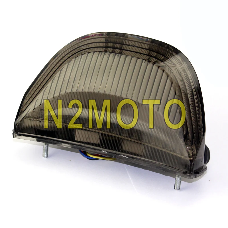 TL-R180-SK (4)