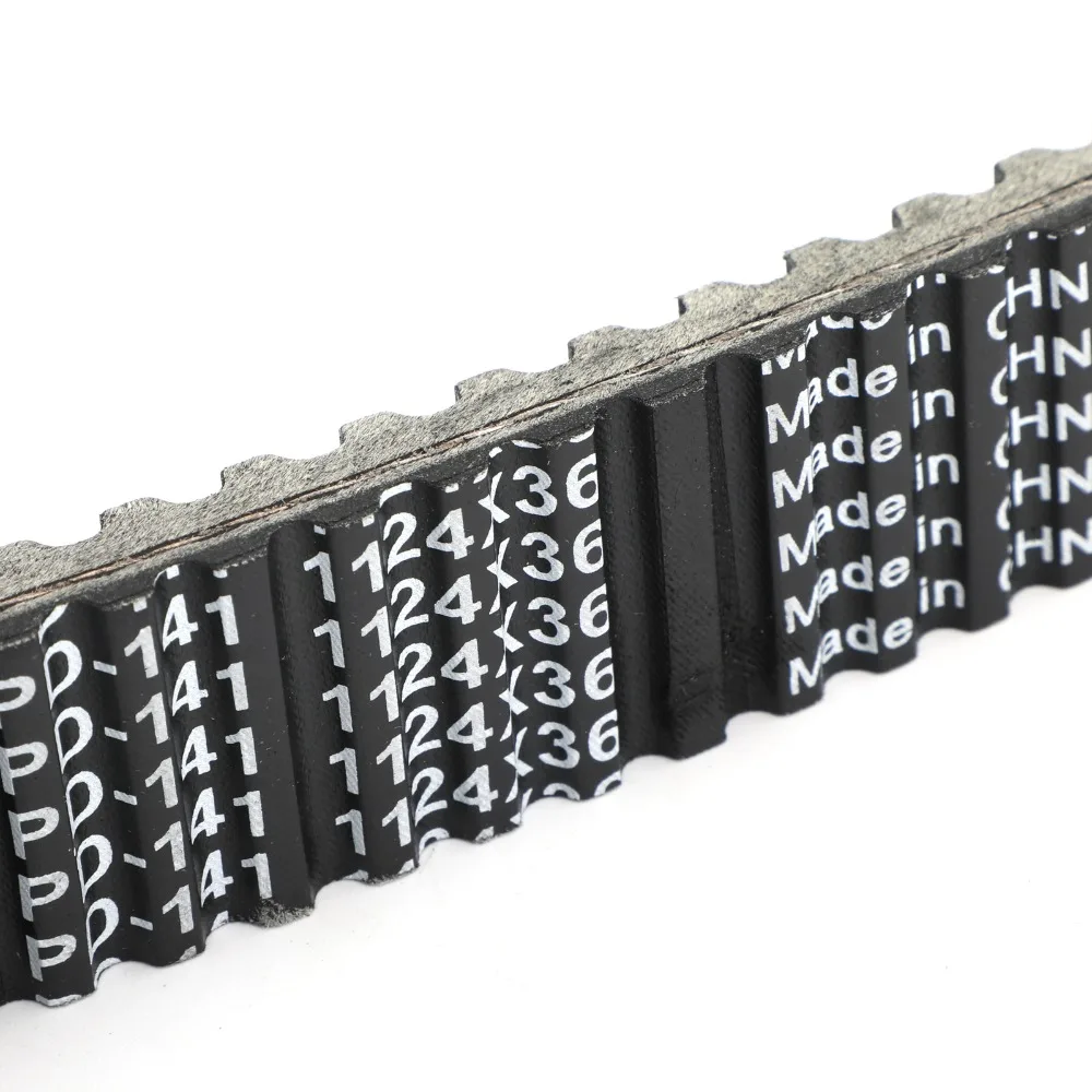 M510-A141-Black-4