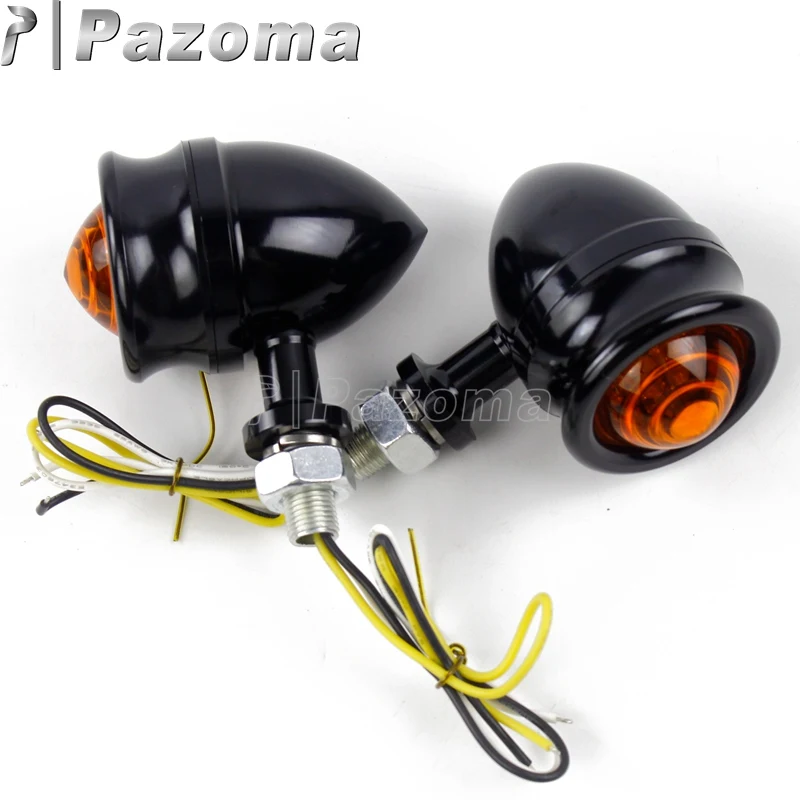 tsl-8044-bk(1)01