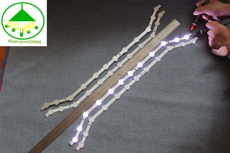 HTB1ibI7QirpK1RjSZFhq6xSdXXaY