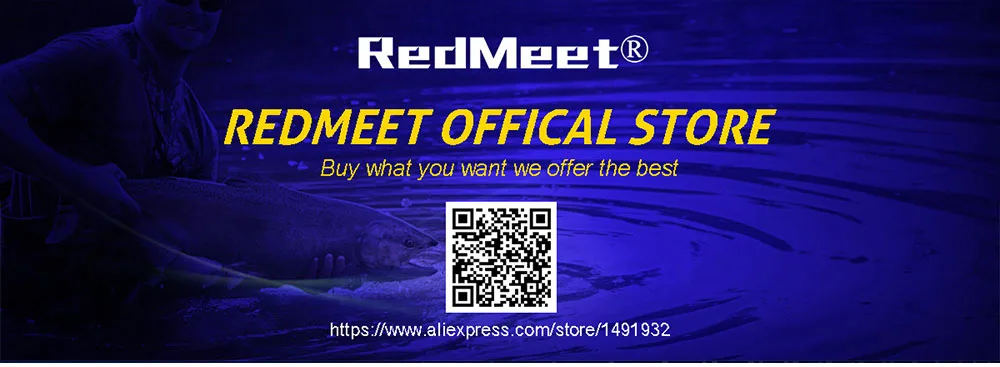 Suave para a Pesca de Água Linha de Pesca Redmeet Nova Série 100 m 300 m 500 m 20 88lb 8 Multifilament pe Trançada Linha Salgada 2 Linhas de pesca